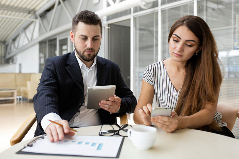 Easy Way To Calculate Interest On A Loan